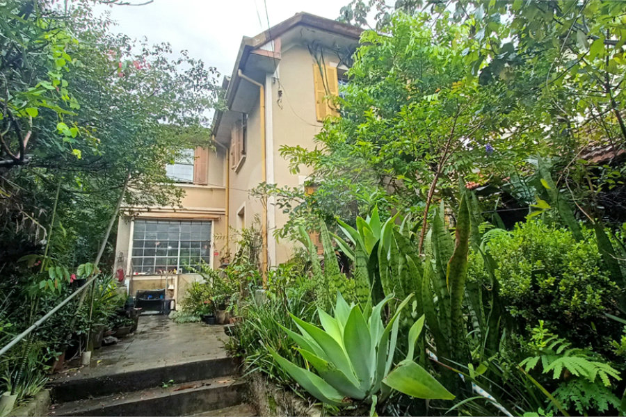 Sobrado à venda com 3 quartos em Tremembé, São Paulo, SP