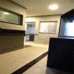 Casa à venda com 3 quartos, sendo 1 suíte, no condomínio Rio das Pedras, Salto - SP