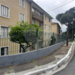 Apartamento à venda com 3 quartos em Tremembé, São Paulo, SP