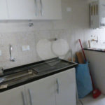 Apartamento à venda com 2 suítes em Vila Andrade, São Paulo, SP