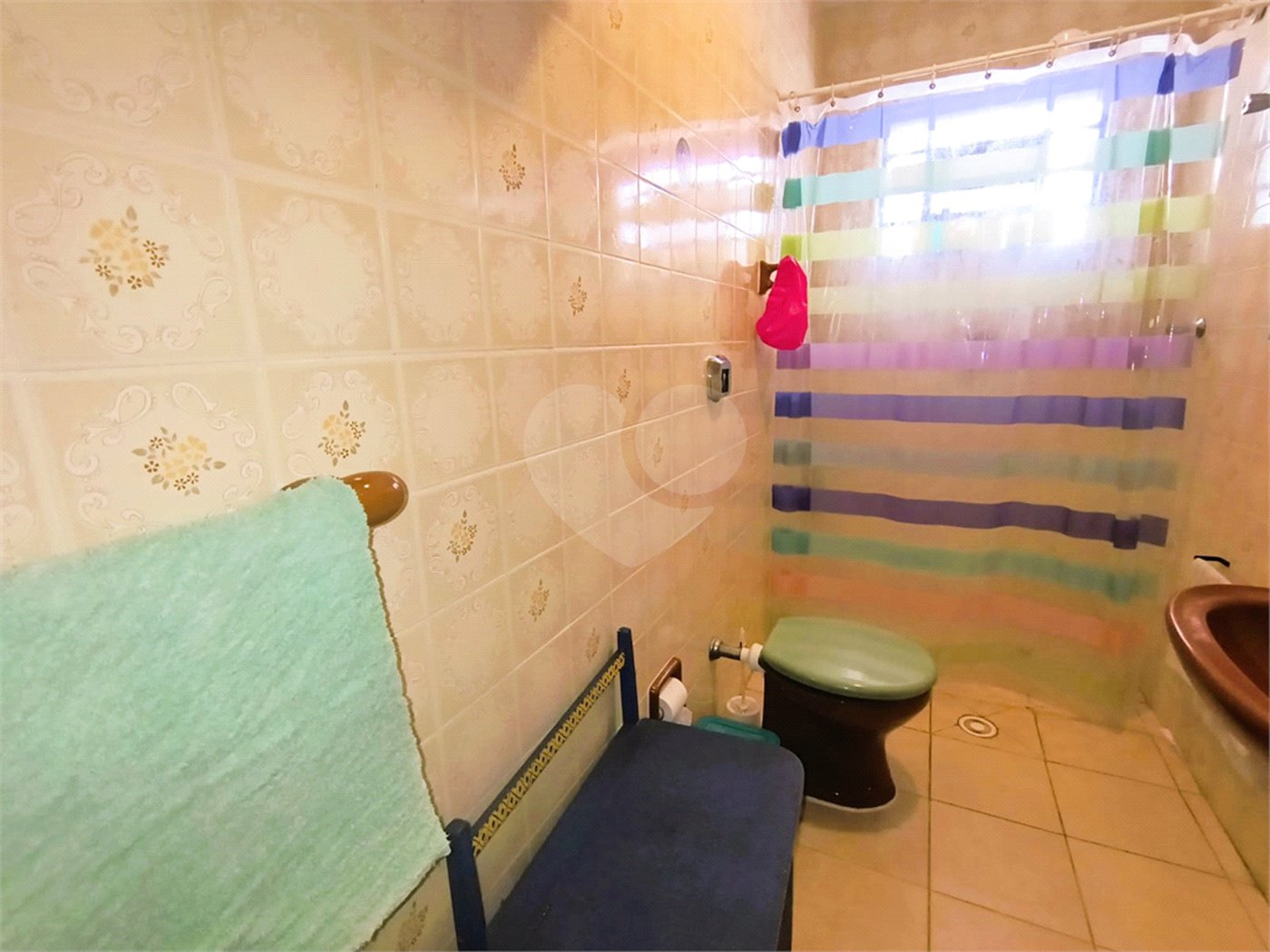 Sobrado à venda com 4 quartos, sendo 2 suítes, em Vila Morse, São Paulo, SP