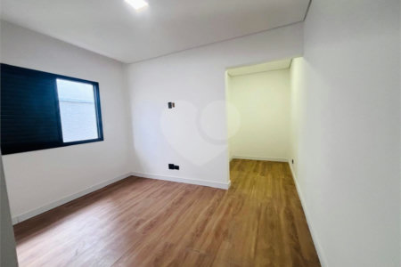 Casa à venda com 3 quartos, sendo 1 suíte,  no condomínio Cyrela Landscape Esplanada, Votorantim - SP