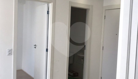 Apartamento para alugar com 2 quartos, sendo 1 suíte,  em Pirituba, São Paulo, SP