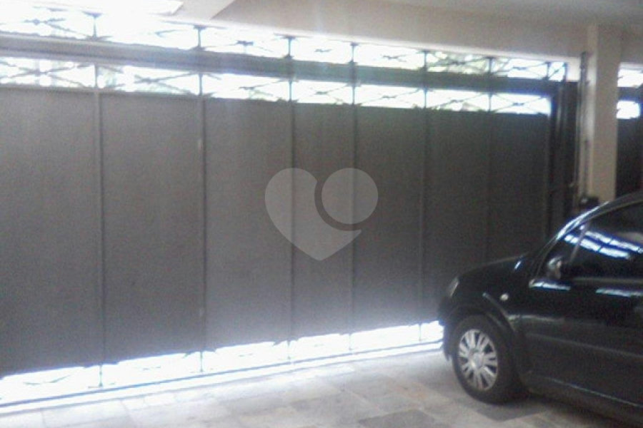 Sobrado à venda com 5 quartos, sendo 1 suíte, em Imirim, São Paulo, SP