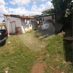 Casa à venda com 3 quartos em Alvinópolis, Atibaia, SP