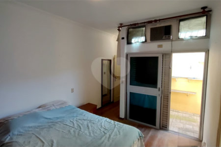 Sobrado à venda com 3 quartos, sendo 1 suíte, em Jardim São Paulo(zona Norte), São Paulo, SP