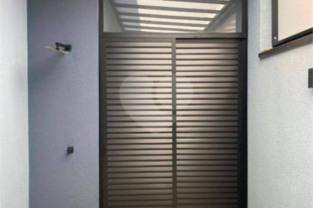Casa à venda com 3 quartos, sendo 1 suíte, no condomínio Vila Rica, Indaiatuba - SP