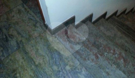 Sobrado à venda com 4 quartos, sendo 1 suíte,  em Vila Nova Cachoeirinha, São Paulo, SP