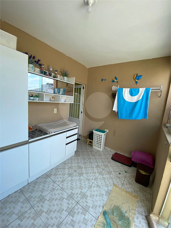 Sobrado à venda com 4 quartos em Eldorado, São Paulo, SP