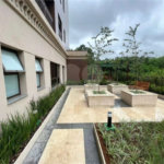 Apartamento à venda com 3 quartos, sendo 2 suítes, em Barueri, Barueri, SP