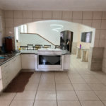 Casa à venda com 3 quartos, sendo 1 suíte, em Centreville, Santo André, SP