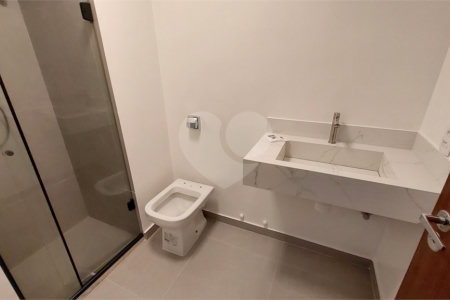Cobertura à venda com 4 quartos, sendo 1 suíte, em Tijuca, Rio de Janeiro, RJ