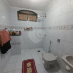 Casa a Venda no Jardim Belvedere