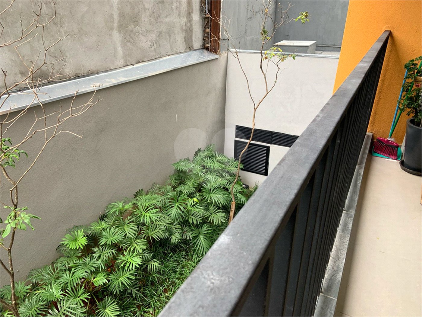 Apartamento à venda com 1 quarto em Pinheiros, São Paulo, SP