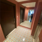 Apartamento à venda ou para alugar com 4 suítes em Parque Campolim, Sorocaba, SP