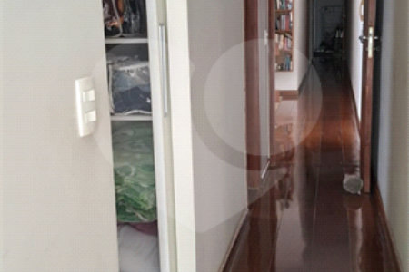 Sobrado à venda com 3 quartos, sendo 1 suíte,  em Jardim Ana Maria, São Paulo, SP