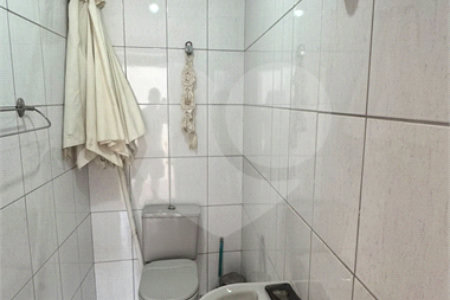 Casa à venda ou para alugar com 3 quartos, sendo 1 suíte, em Jardim Paulista, Atibaia, SP