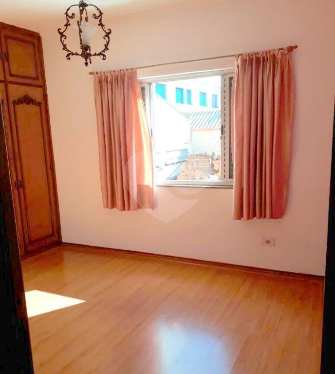 Casa à venda ou para alugar com 4 quartos, sendo 2 suítes, em Vila Gomes Cardim, São Paulo, SP