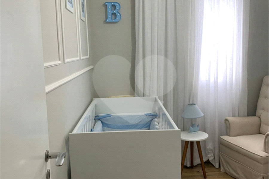 Apartamento à venda com 2 quartos, sendo 1 suíte, em Vila Guilherme, São Paulo, SP