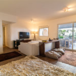 Apartamento à venda com 3 suítes em Vila Mascote, São Paulo, SP