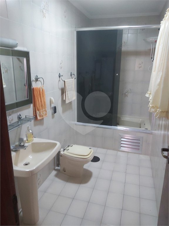 Casa de Vila à venda com 4 quartos, sendo 1 suíte, em Vila Medeiros, São Paulo, SP