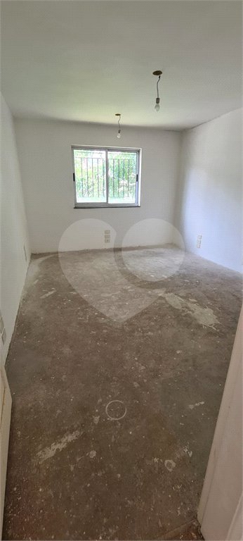 Sobrado à venda com 8 quartos em Vila Tramontano, São Paulo, SP