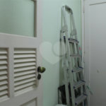 Apartamento à venda com 4 quartos, sendo 2 suítes, em Flamengo, Rio de Janeiro, RJ