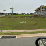Terreno à venda no Condomínio Alto do Sion, Atibaia - SP