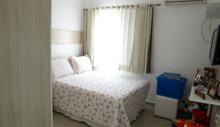Sobrado à venda com 5 quartos, sendo 3 suítes,  em Santa Teresinha, São Paulo, SP