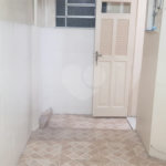 Apartamento à venda com 2 quartos em Vila Isabel, Rio de Janeiro, RJ