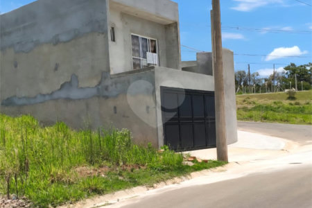 Terreno à venda em Parque Itapê, Itapetininga, SP