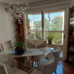 Apartamento à venda com 3 suítes em Jardim Ampliação, São Paulo, SP