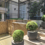Apartamento à venda com 3 quartos, sendo 2 suítes, em Vila Uberabinha, São Paulo, SP