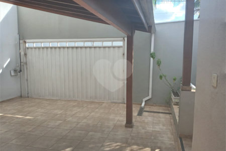 Casa à venda com 3 quartos, sendo 1 suíte, em Jardim Esplanada Ii, Indaiatuba, SP