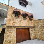 Casa à venda com 3 quartos, sendo 1 suíte,  em Jardim Rosa de Franca, Guarulhos, SP