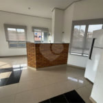 Apartamento à venda com 3 quartos, sendo 1 suíte, em Vila Esperança, São Paulo, SP