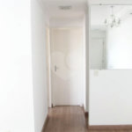 Apartamento à venda com 2 quartos, sendo 1 suíte,  em Vila Endres, Guarulhos, SP