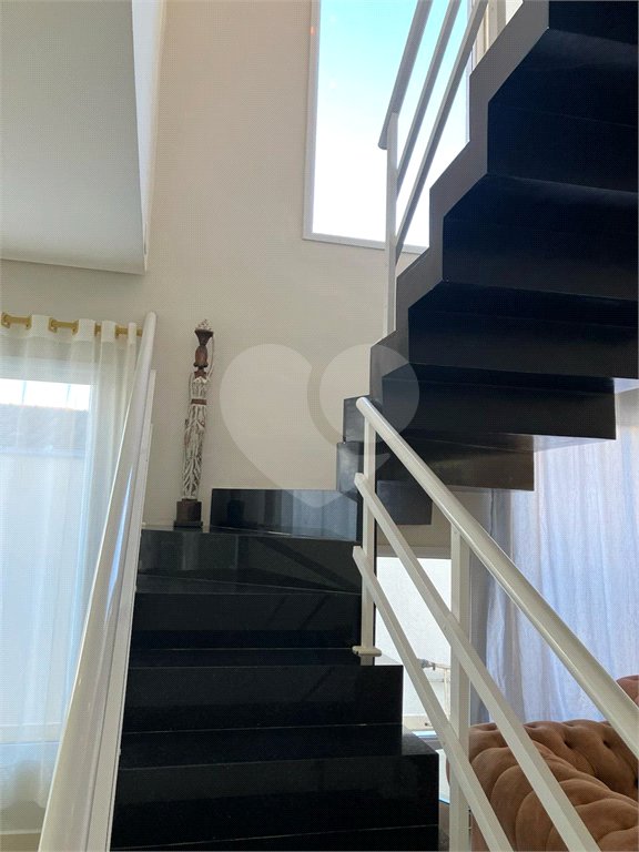 Casa à venda com 4 quartos, sendo 2 suítes,  no condomínio Morada da Praia, Bertioga - SP