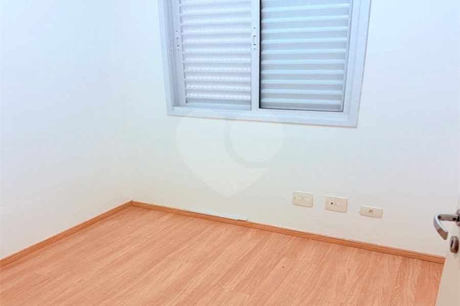 Apartamento à venda com 3 quartos, sendo 1 suíte, em Freguesia do Ó, São Paulo, SP