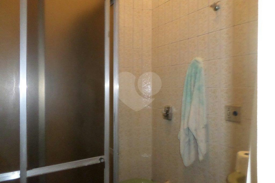 Casa Térrea à venda com 2 quartos em Vila Galvão, Guarulhos, SP