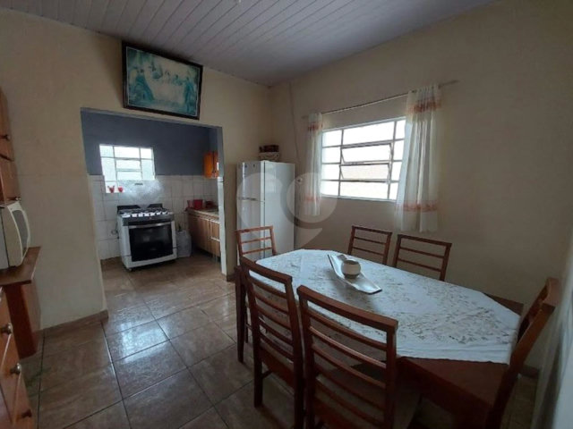 Casa à venda com 2 quartos em Serra da Cantareira, Mairiporã, SP
