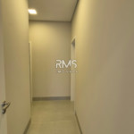 Residencial Una