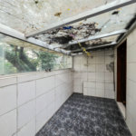 Sobrado à venda com 3 quartos, sendo 2 suítes, em Perdizes, São Paulo, SP