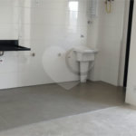 Apartamento à venda com 2 quartos, sendo 1 suíte, em Vila Osasco, Osasco, SP