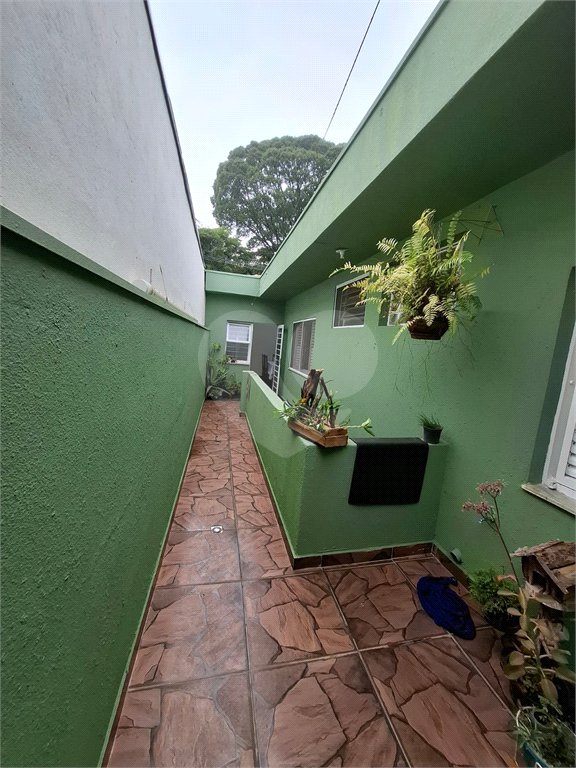 Casa à venda com 4 quartos, sendo 3 suítes,  no Centro, Indaiatuba, SP