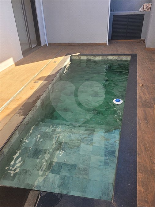 Casa à venda ou para alugar com 3 quartos, sendo 1 suíte, em Jardim Bela Vista, Indaiatuba, SP