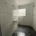 Apartamento à venda com 1 quarto em Catumbi, São Paulo, SP