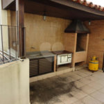 APARTAMENTO PARA VENDA OU LOCAÇÃO COM 6 DORMITÓRIOS ALTO PADRÃO
