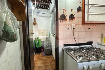 Casa em condomínio à venda com 2 quartos, sendo 1 suíte, em Ogiva, Cabo Frio, RJ