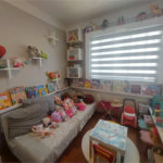 Apartamento à venda com 4 quartos, sendo 2 suítes,  em Vila Suzana, São Paulo, SP